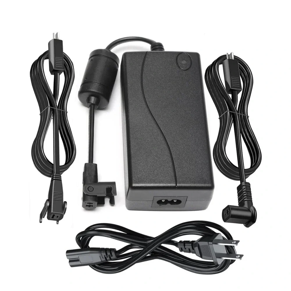 Universal Power Supply Transformer For Recliners & Lift Chair Recliners